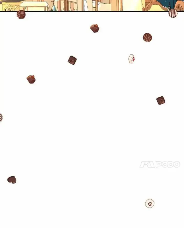 漫画《我的暴君变成小孩儿了》21.少东家第132张图