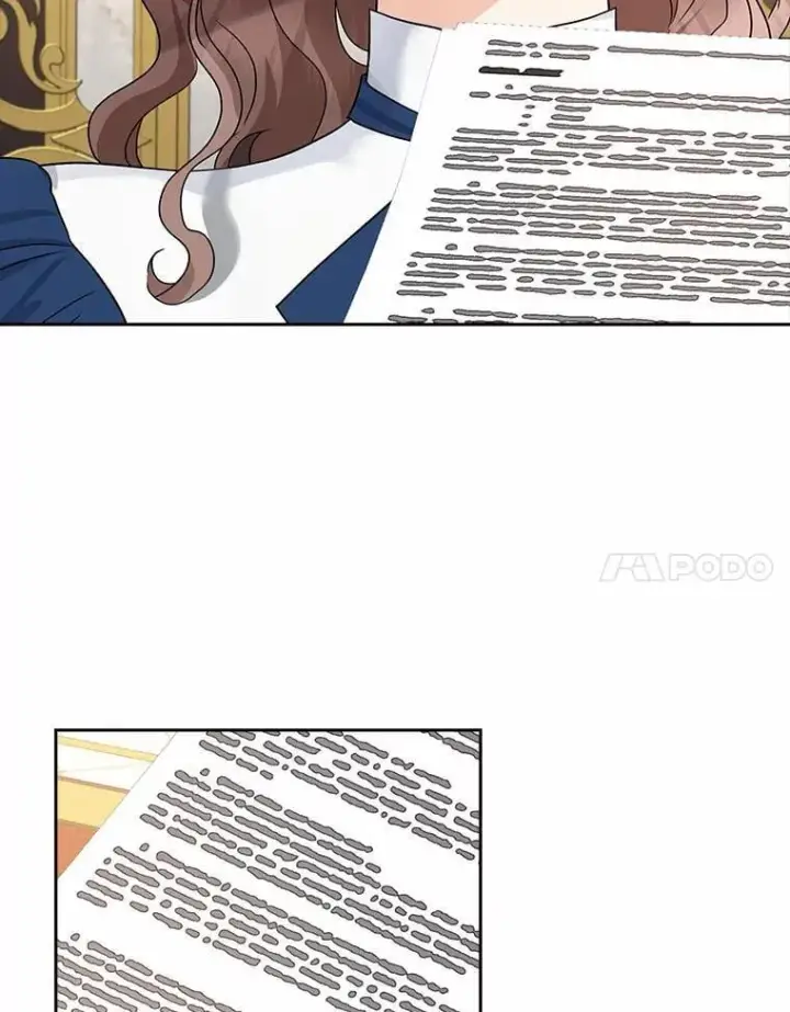 漫画《我的暴君变成小孩儿了》21.少东家第38张图