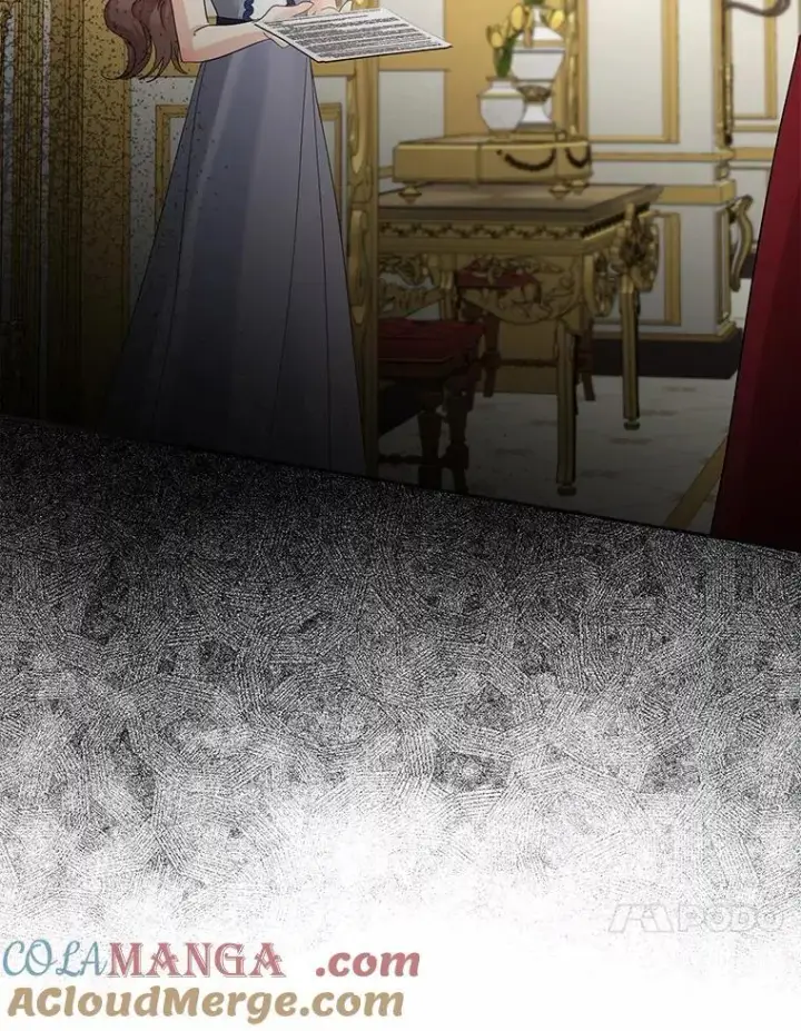 漫画《我的暴君变成小孩儿了》21.少东家第41张图