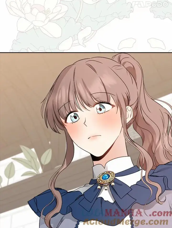 漫画《我的暴君变成小孩儿了》21.少东家第5张图