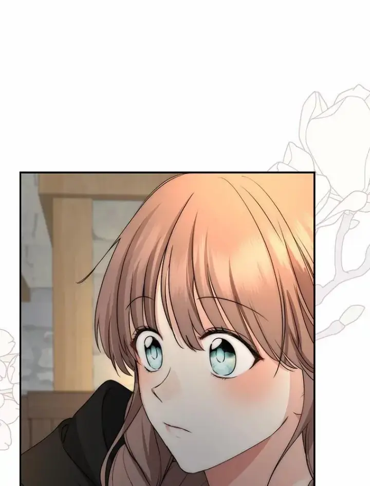 漫画《我的暴君变成小孩儿了》22.失踪第132张图