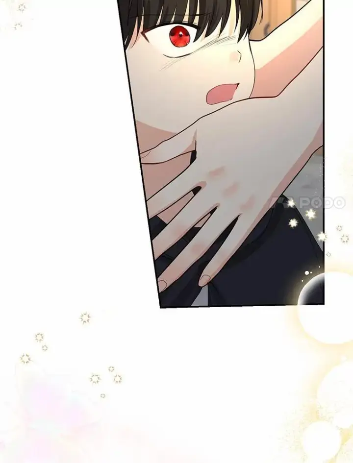 漫画《我的暴君变成小孩儿了》22.失踪第134张图