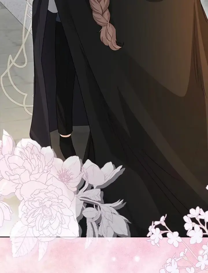 漫画《我的暴君变成小孩儿了》22.失踪第136张图