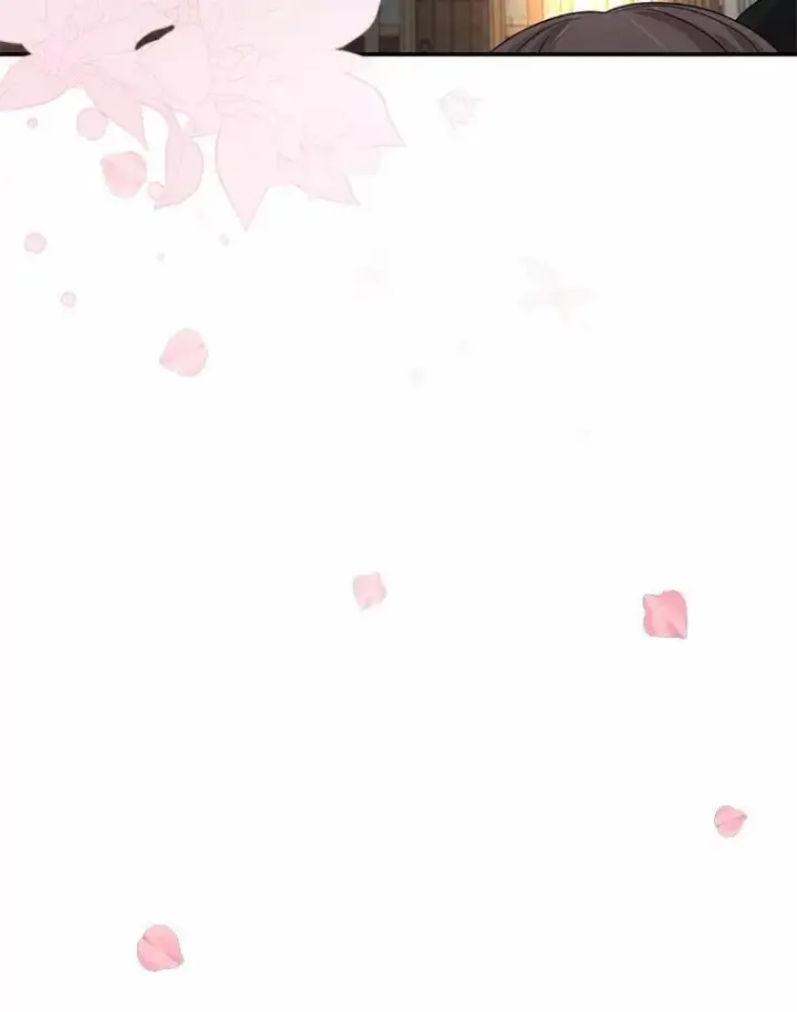 漫画《我的暴君变成小孩儿了》22.失踪第148张图