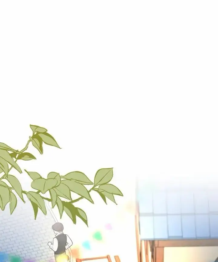 漫画《我的暴君变成小孩儿了》22.失踪第3张图