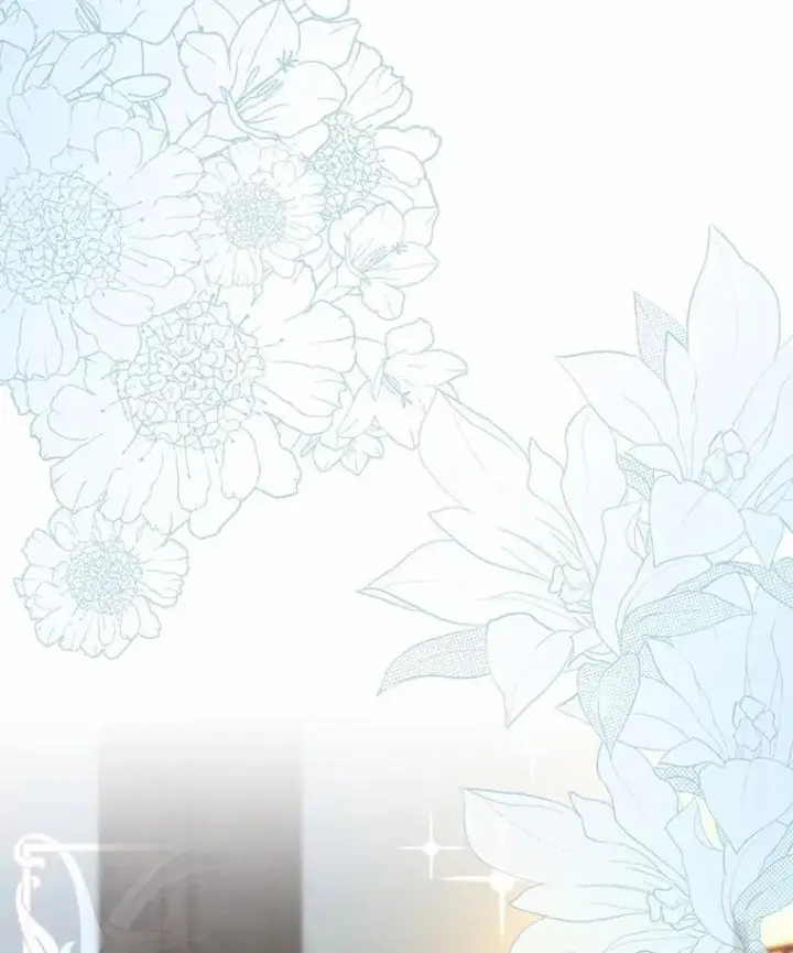 漫画《我的暴君变成小孩儿了》22.失踪第6张图
