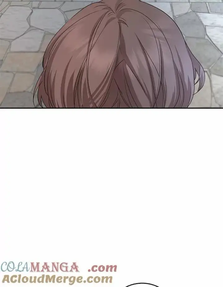 漫画《我的暴君变成小孩儿了》22.失踪第81张图