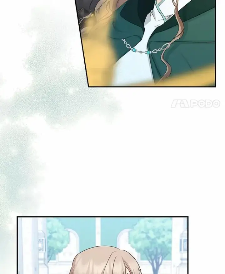 漫画《我的暴君变成小孩儿了》23.接受洗礼第46张图