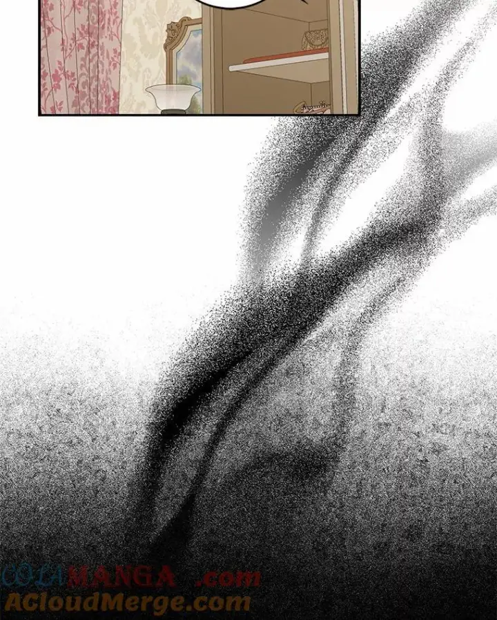 漫画《我的暴君变成小孩儿了》23.接受洗礼第9张图