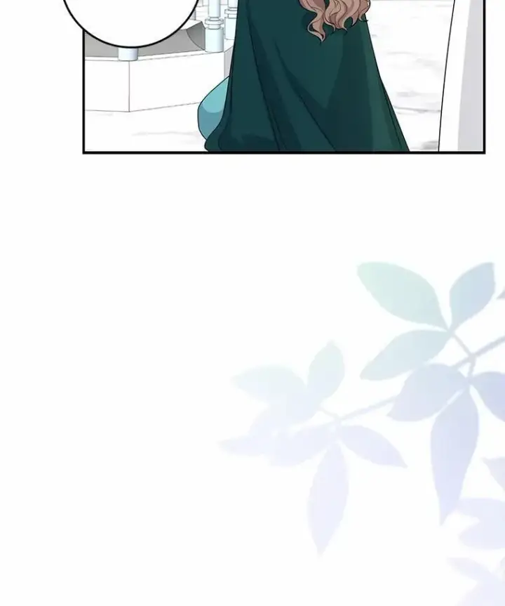 漫画《我的暴君变成小孩儿了》24.真实之池第134张图