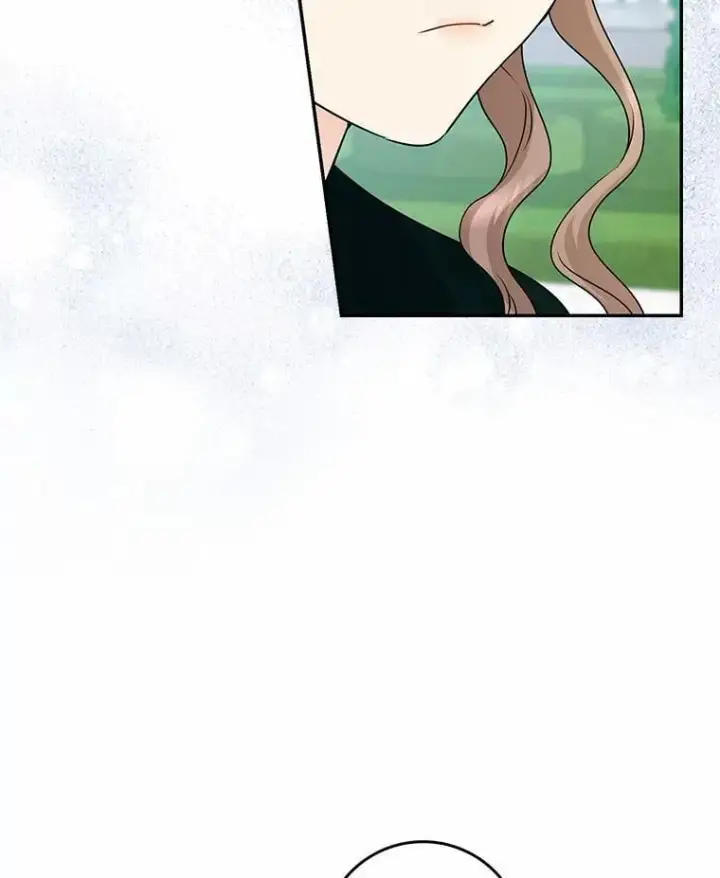漫画《我的暴君变成小孩儿了》24.真实之池第148张图