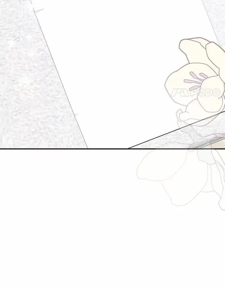 漫画《我的暴君变成小孩儿了》24.真实之池第4张图