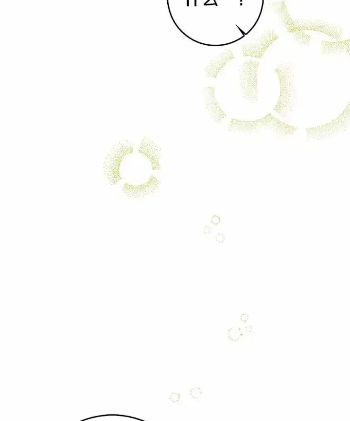 漫画《我的暴君变成小孩儿了》24.真实之池第60张图