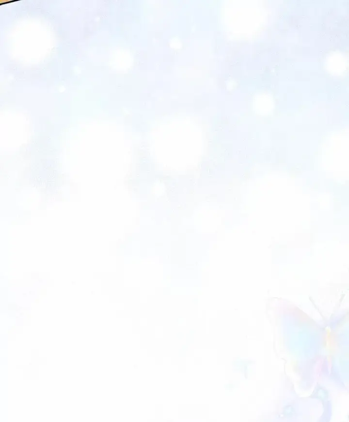 漫画《我的暴君变成小孩儿了》24.真实之池第67张图