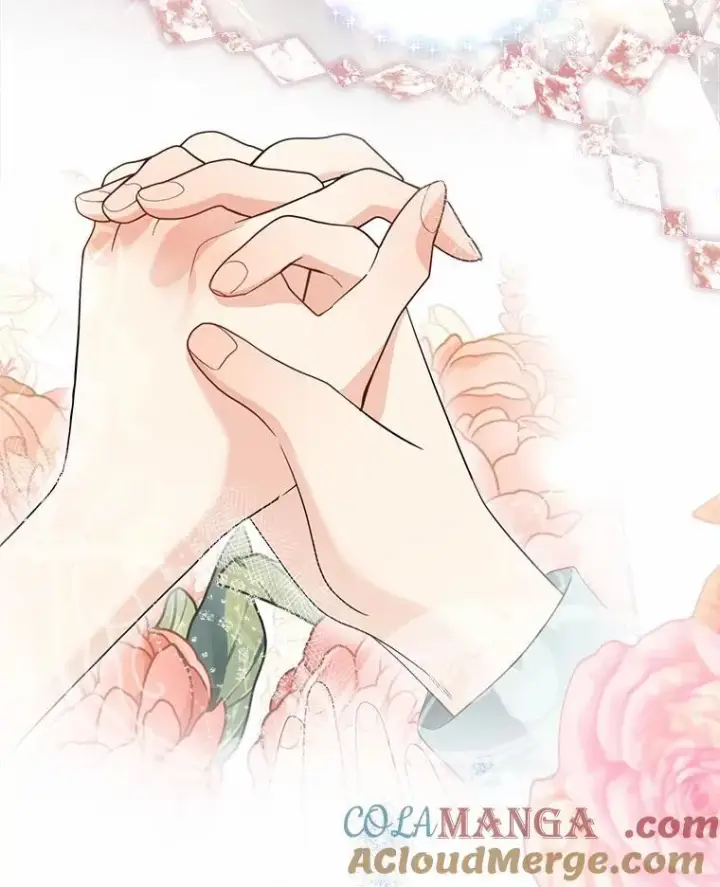 漫画《我的暴君变成小孩儿了》24.真实之池第85张图