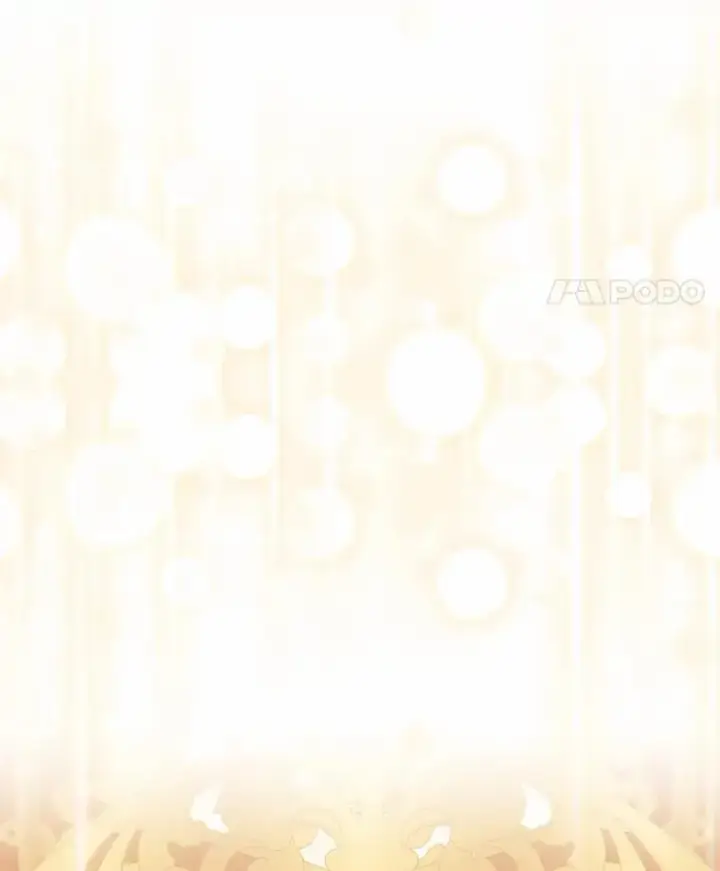 《我的暴君变成小孩儿了》25.那座宫殿图28