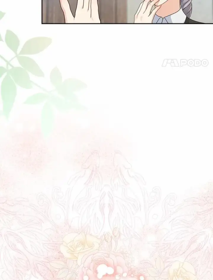 《我的暴君变成小孩儿了》25.那座宫殿图4