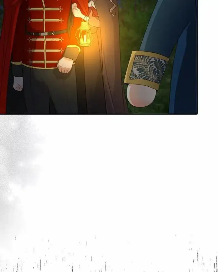 《我的暴君变成小孩儿了》25.那座宫殿图48