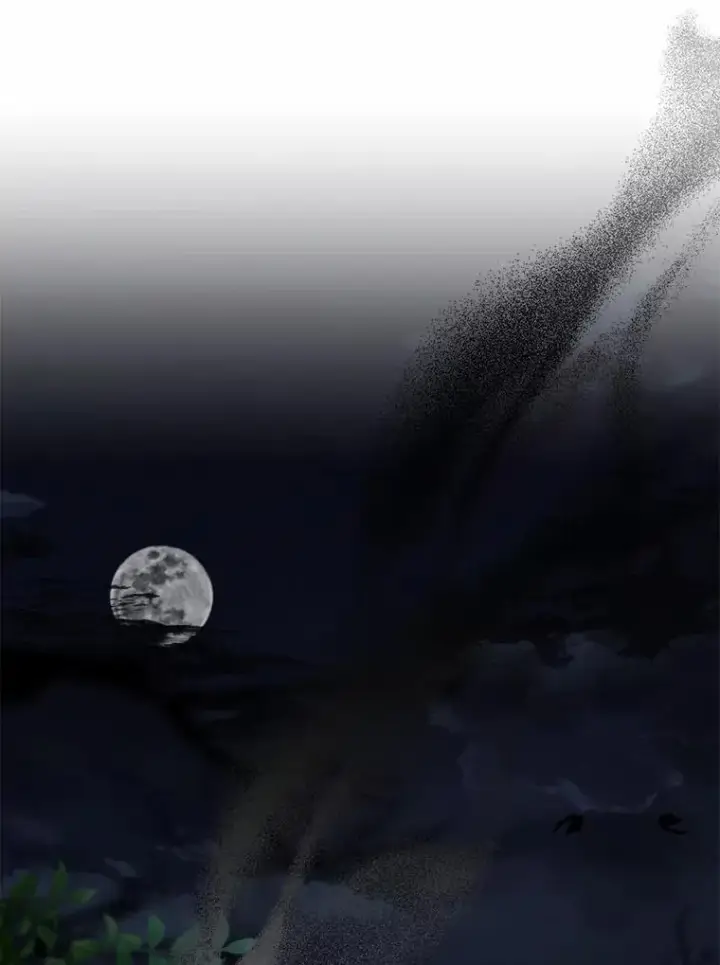 《我的暴君变成小孩儿了》25.那座宫殿图51