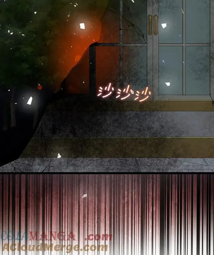 《我的暴君变成小孩儿了》25.那座宫殿图69
