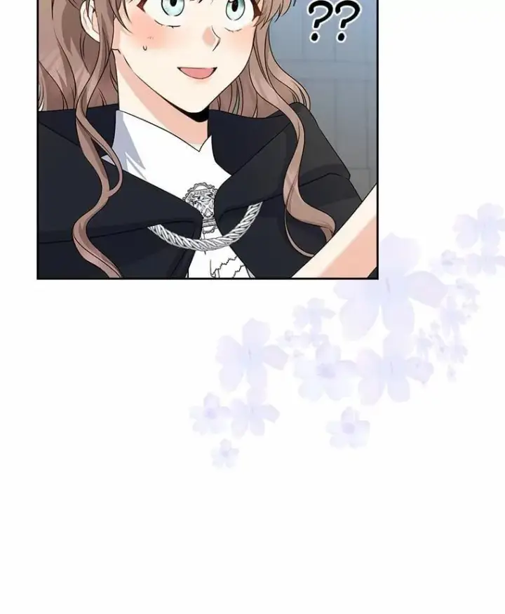 漫画《我的暴君变成小孩儿了》26.找个工具人第106张图