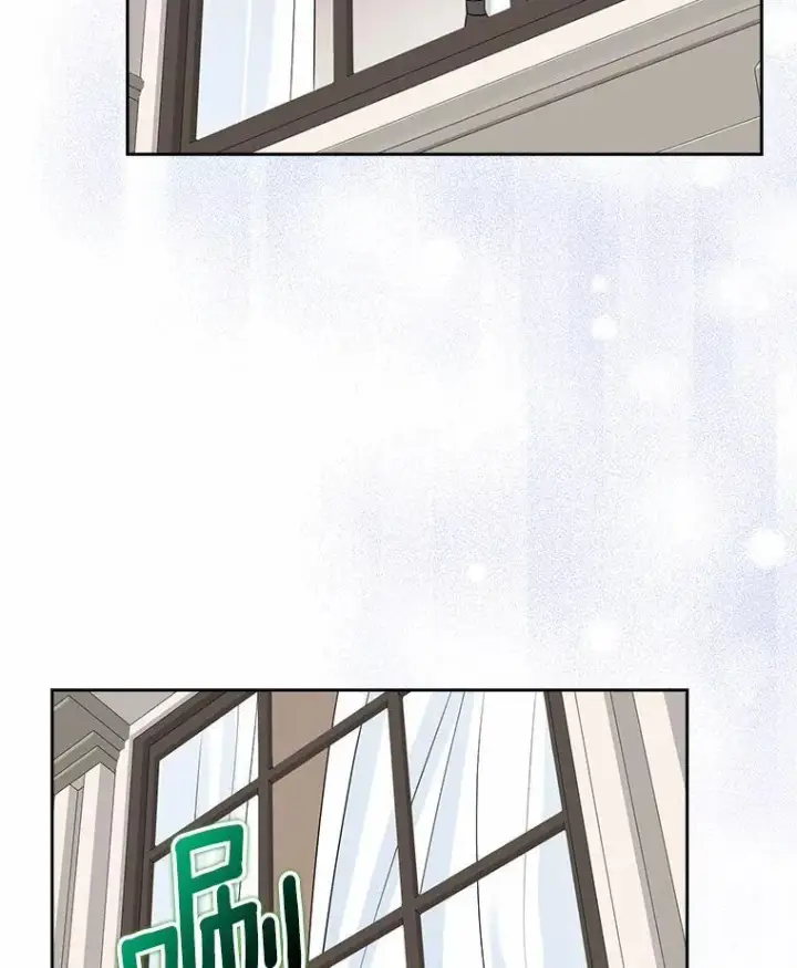 漫画《我的暴君变成小孩儿了》26.找个工具人第110张图
