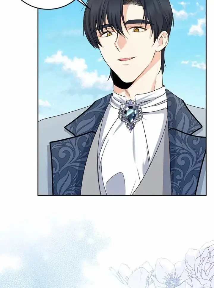 漫画《我的暴君变成小孩儿了》26.找个工具人第116张图