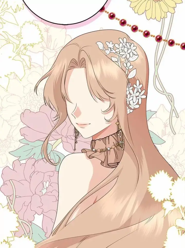 漫画《我的暴君变成小孩儿了》26.找个工具人第47张图