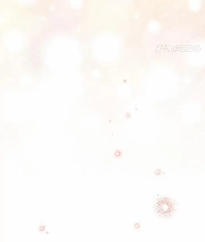 漫画《我的暴君变成小孩儿了》26.找个工具人第8张图