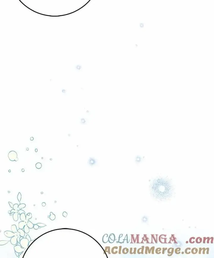 漫画《我的暴君变成小孩儿了》26.找个工具人第85张图