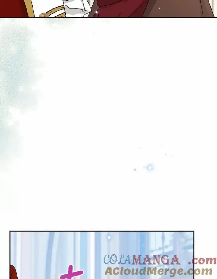 《我的暴君变成小孩儿了》27.偶遇姑母图121