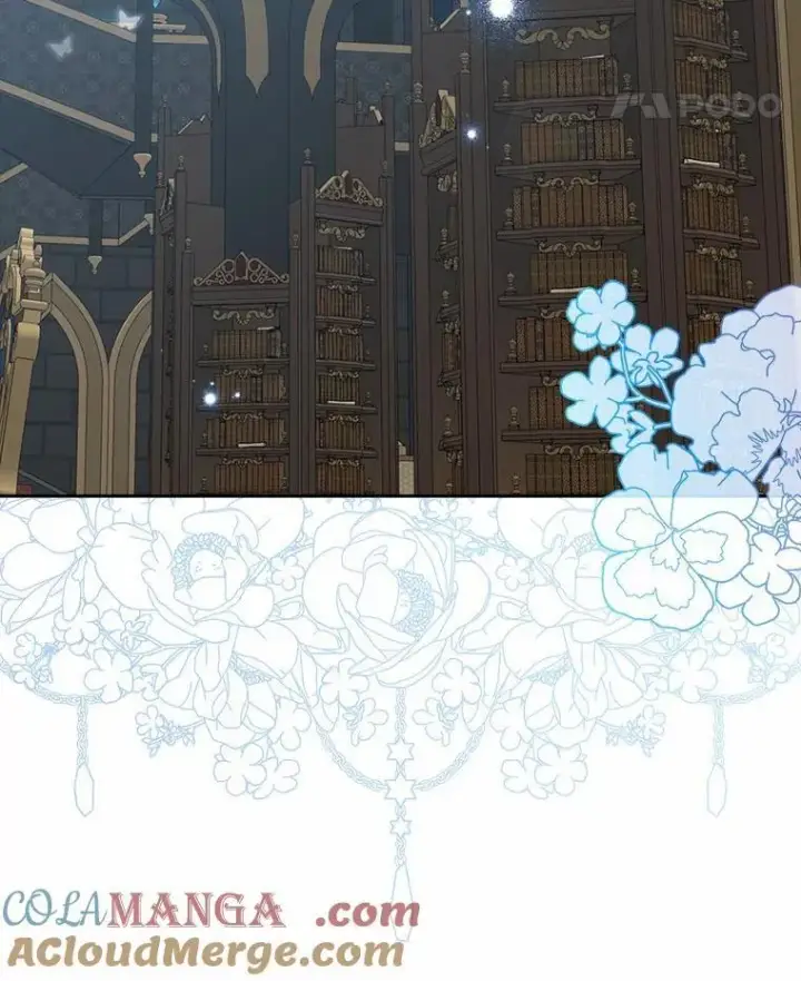 《我的暴君变成小孩儿了》27.偶遇姑母图137