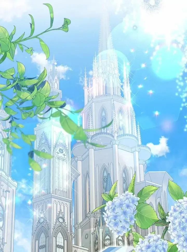 《我的暴君变成小孩儿了》27.偶遇姑母图39