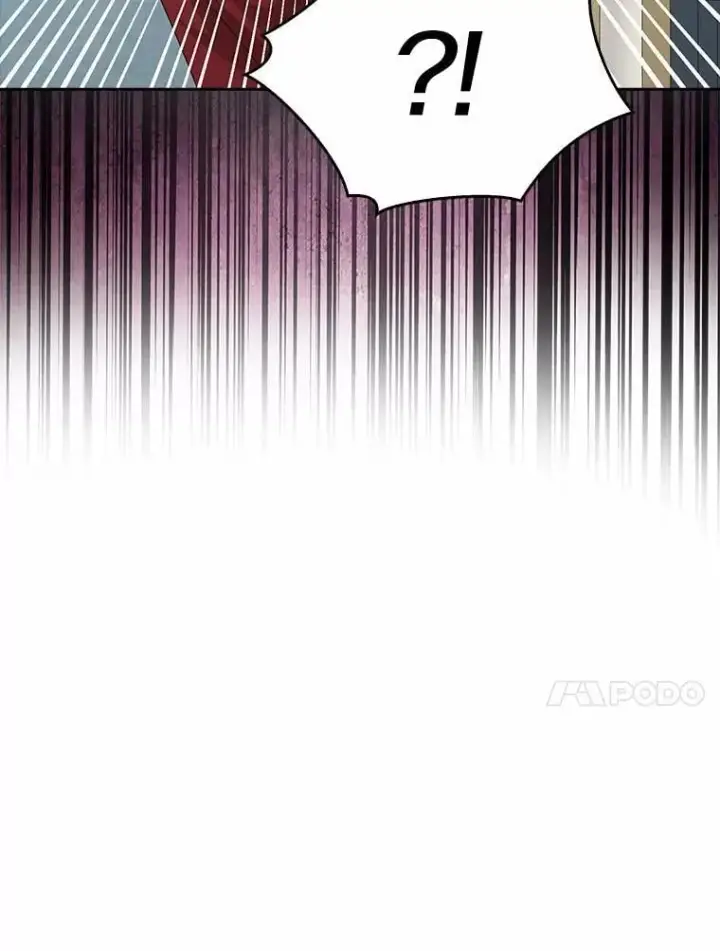 《我的暴君变成小孩儿了》27.偶遇姑母图70