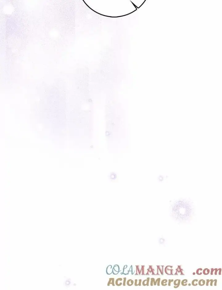《我的暴君变成小孩儿了》27.偶遇姑母图9
