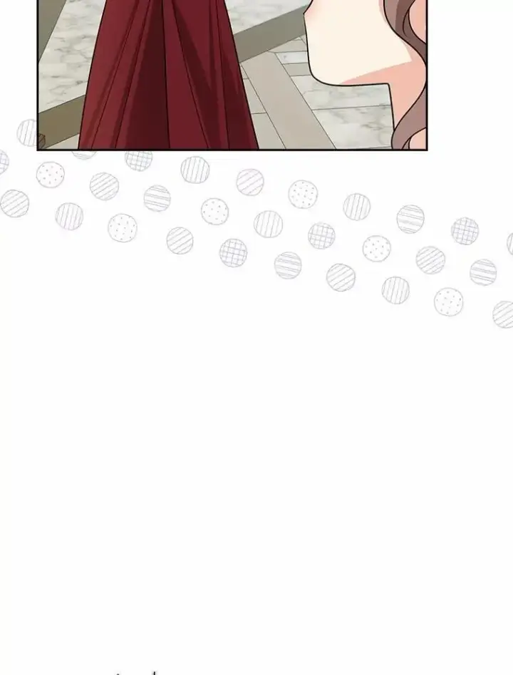 漫画《我的暴君变成小孩儿了》28.魔塔图书馆第102张图