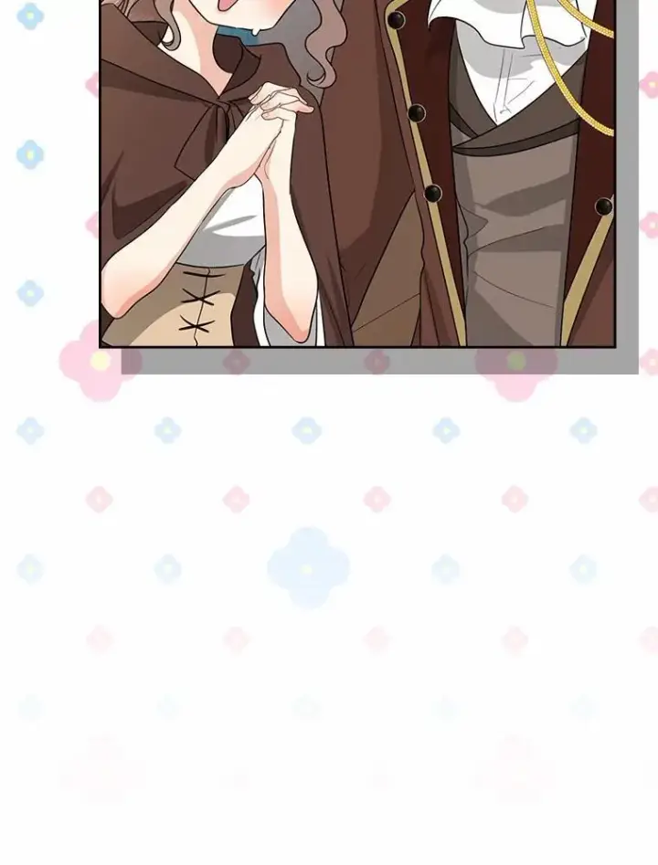 漫画《我的暴君变成小孩儿了》28.魔塔图书馆第106张图
