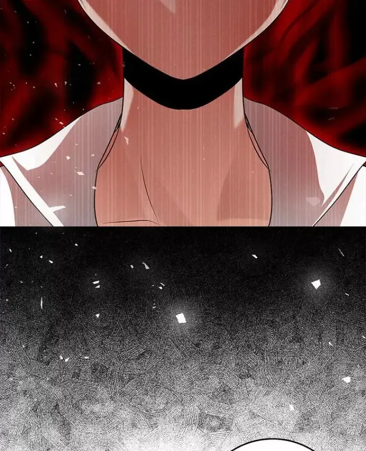 漫画《我的暴君变成小孩儿了》28.魔塔图书馆第12张图