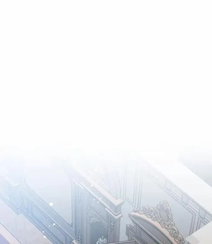 漫画《我的暴君变成小孩儿了》28.魔塔图书馆第38张图