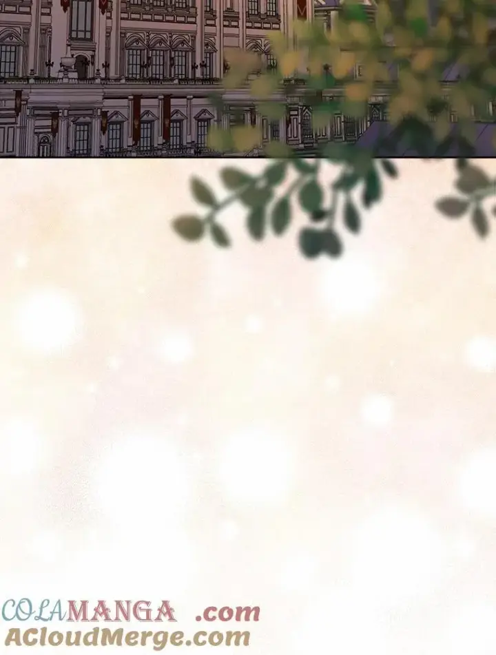 漫画《我的暴君变成小孩儿了》29.赴宴第29张图