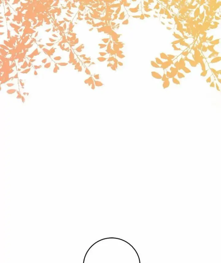 漫画《我的暴君变成小孩儿了》29.赴宴第3张图