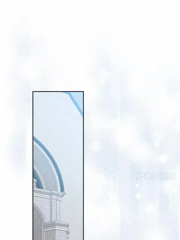 漫画《我的暴君变成小孩儿了》30.小女儿休艾娜第116张图