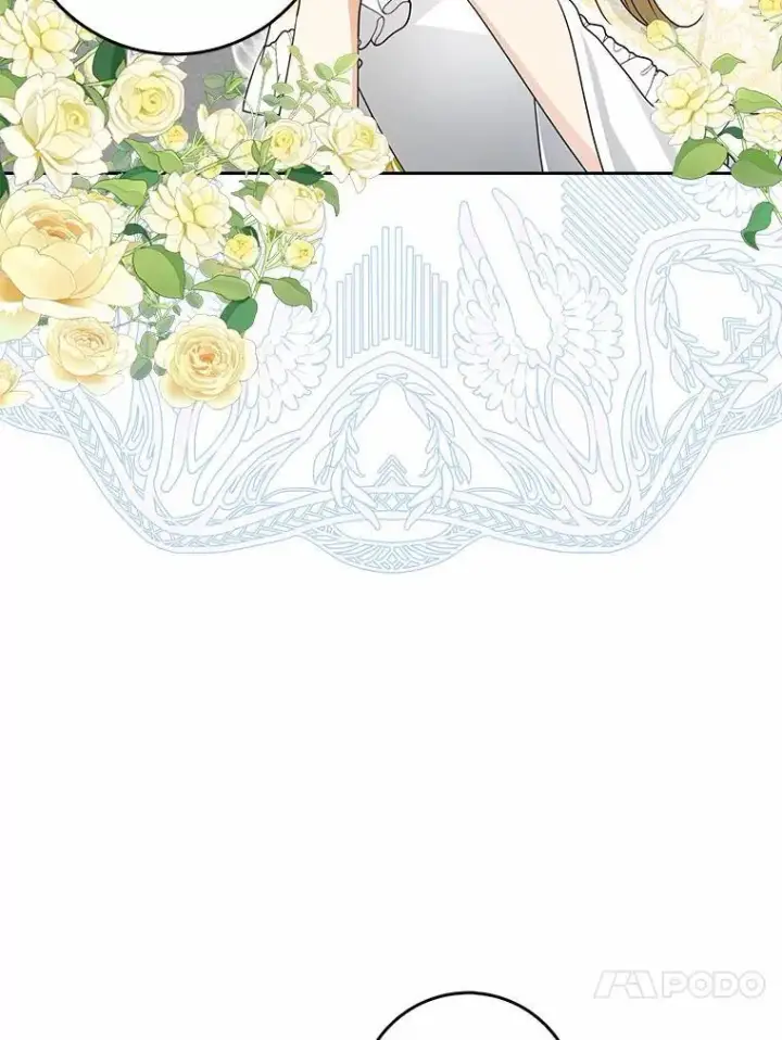 漫画《我的暴君变成小孩儿了》30.小女儿休艾娜第119张图