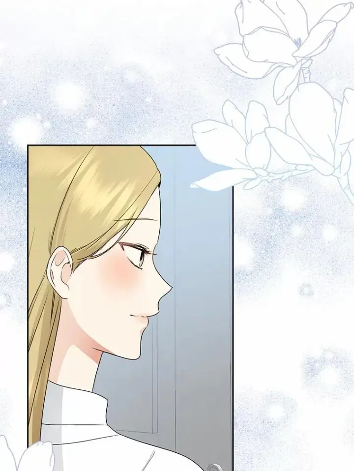 漫画《我的暴君变成小孩儿了》30.小女儿休艾娜第124张图