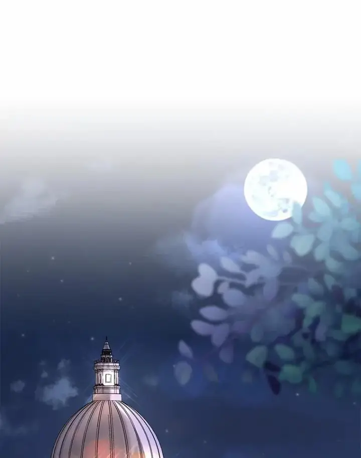 漫画《我的暴君变成小孩儿了》30.小女儿休艾娜第127张图