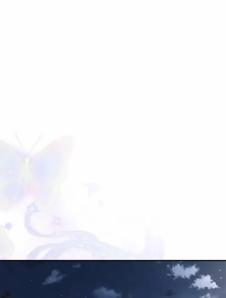 漫画《我的暴君变成小孩儿了》30.小女儿休艾娜第55张图
