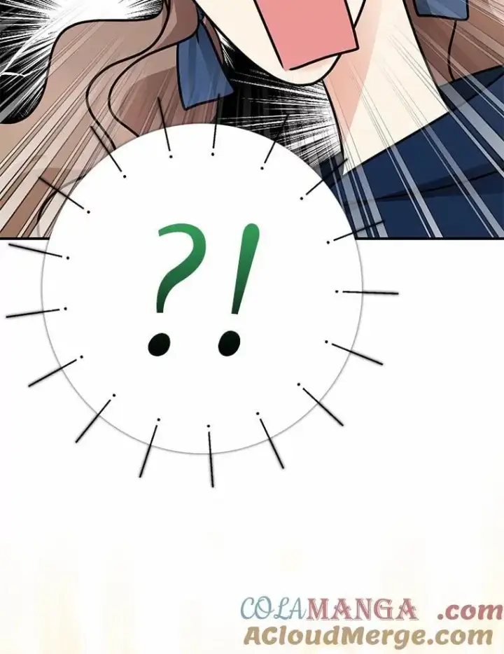 漫画《我的暴君变成小孩儿了》30.小女儿休艾娜第65张图