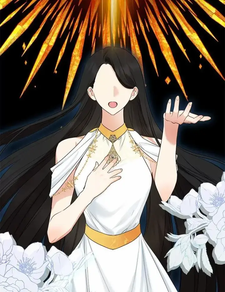 漫画《我的暴君变成小孩儿了》30.小女儿休艾娜第75张图