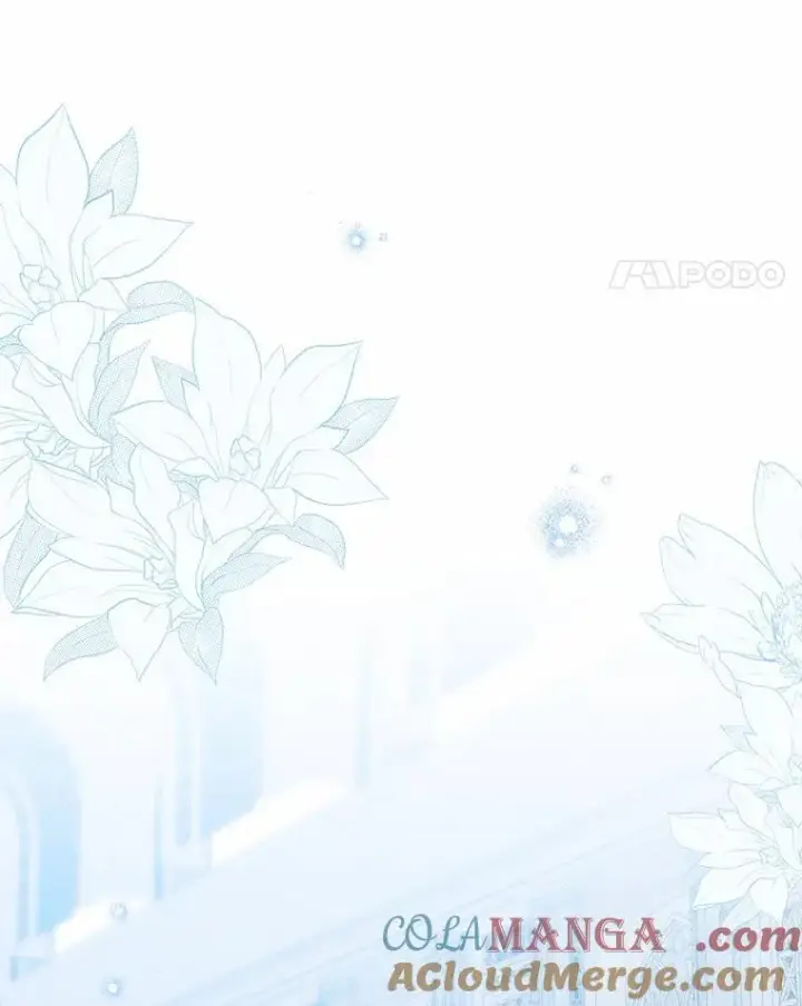 漫画《我的暴君变成小孩儿了》30.小女儿休艾娜第93张图