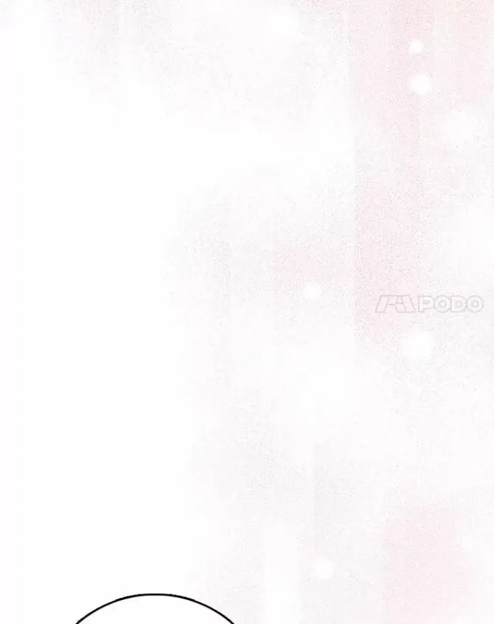 漫画《我的暴君变成小孩儿了》31.礼物第140张图